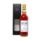 Bruichladdich Uisge Luing 10 Year Old with box