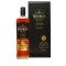 Bushmills 2000 1st Fill Port Cask Finish The Causeway Collection