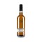 Character of Islay Octomore 9 Year Old Release #11941 Wind & Waves 2 