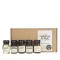 Character of Islay Tasting Set Pack