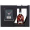 Dalmore 25 Year Old 2021