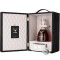 Dalmore 51 Year Old in presentation case with custom stopper