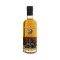 Darkness Cambus 29 Year Old Oloroso Cask