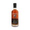 Darkness Glenrothes 12 Year Old Oloroso Cask