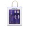 Dingle Gin Pack with Balloon Glass & Jigger