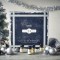 The Scotch Whisky Advent Calendar (2021 Edition)