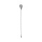 Droplet Mixing Spoon Stainless Steel