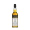 First Editions Talisker 2010