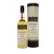 First Editions Glen Moray 2007 14 Year Old