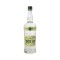 Fords Navy Strength Gin 