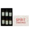 Spirit of Christmas Whisky Gift Set
