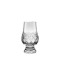 Glencairn Whisky Glass Crystal Cut