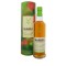 Glenfiddich Orchard Experimental Series