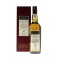 Glen Spey 1996 Managers' Choice with box