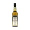 Glen Spey 1996 Managers' Choice