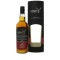 The MacPhail's Collection Glen Scotia 1992