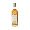 Strathisla 2008 13 Year Old Connoisseurs Choice UK Exclusive 21/184