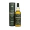 Grace Ile 25 Year Old The Character of Islay Whisky Company