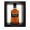 Highland Park 30 Year Old 2019 Release in case