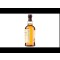 Balvenie 12 Year Old DoubleWood | The Whisky Shop