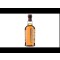Balvenie 14 Year Old Caribbean Cask | The Whisky Shop