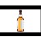 Balvenie 21 Year Old PortWood | The Whisky Shop