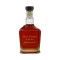 Jack Daniel's Single Barrel Select #19-07778 with example engraving on the side of the bottle