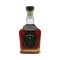 Jack Daniel's Single Barrel Select #19-07778
