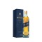 Johnnie Walker Blue Label 20cl with box