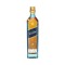 Johnnie Walker Blue Label Chinese New Year 2021 - Year of the Ox