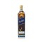 Johnnie Walker Blue Label 'Year of the Dog' Limited Edition 1L
