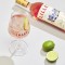 Lillet Rosé French Wine Aperitif