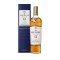 Macallan 12 Year Old Double Cask with box