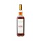Macallan 1976 29 Year Old Fine and Rare #11354