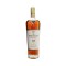 Macallan 18 Year Old Double Cask 2021