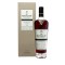 Macallan Exceptional Single Cask 2019/ESB-5542/02 with box