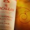 The Macallan Harmony Collection Rich Cacao