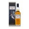 Mannochmore 25 Year Old 2016 Special Release