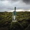 Martin Miller's Summerful Rosemary & Arctic Thyme Gin