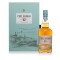 Port Dundas 52 Year Old 2017 Special Release