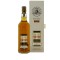 Rare Auld Grain Strathclyde Sherry Cask 1990 30 Year Old