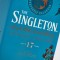 Singleton 17 Year Old Special Releases 2020