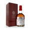 Probably Speyside's Finest 50 Year Old Platinum Old & Rare