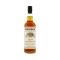 Springbank 1975 Private Cask 34 Year Old