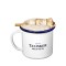 Talisker 10 Year Old 20cl Hot Chocolate Gift Set