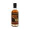 English Whisky Company 9 Year Old Batch 4 That Boutique-y Whisky Company
