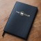 The W Club Notebook