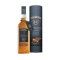 Tyrconnell 16 Year Old Oloroso & Moscatel Cask Finish with box