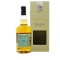 Wemyss Malts Bowmore 1988 31 Year Old Candied Violets