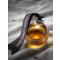 The ONE Whisky Bauble 20cl